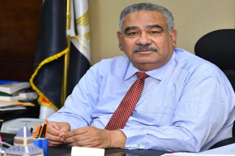 الدكتور عادل موسى رئيسًا لمجلس إدارة الصندوق